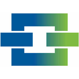 Logo IndoSpace Luhari 3E Pvt Ltd.
