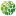 Logo Yonghui Caishixian Development Co., Ltd.