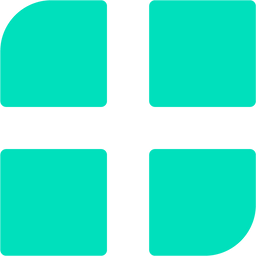 Logo P2U Holdings Ltd.