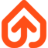 Logo Instaloft Ltd.
