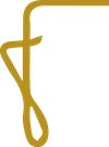 Logo Fragiacomo Shop Srl