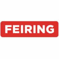 Logo Feiring AS