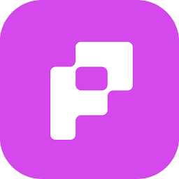 Logo Push Protocol