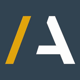 Logo Axactor Italy SpA