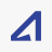 Logo AIB-AXYS Africa Ltd.