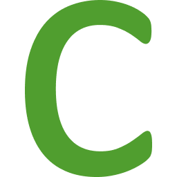 Logo Ecura Care AS