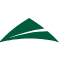 Logo Regent Circus Ltd.