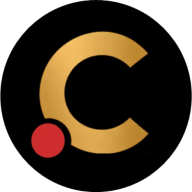 Logo City Side Ventures