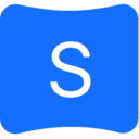 Logo StartupMarket Teknoloji AS