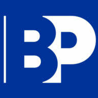 Logo Baropace, Inc.