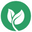 Logo Hive Brands Holdings, Inc.