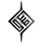 Logo Mithaq Capital SPC