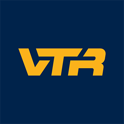 Logo Visionary Training Resources, Inc.