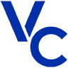 Logo Vinci Partners Investments Ltd.