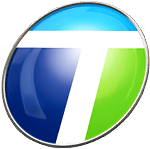 Logo Trillium Flow Technologies France SAS