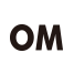 Logo Omula Bunka Gakuen