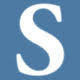 Logo Satz Law Group LLC