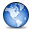 Logo Zhengzhou New Century Digital Technology Co., Ltd.