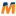Logo Mirae Asset Venture Investments (India) Pvt Ltd