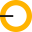 Logo Siguiri Gold Corp.
