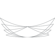 Logo Parnall Group Ltd.