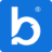 Logo Select4 Ltd.