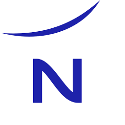 Logo Novotel Milton Keynes & London City South Ltd.