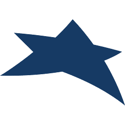 Logo Altair Global Relocation Ltd.