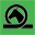 Logo Ffos Las Racecourse Ltd.