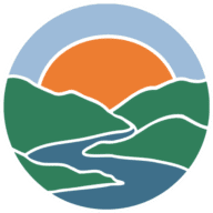 Logo Land Trust For Santa Barbara County