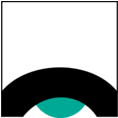 Logo Fci Ophthalmics, Inc.