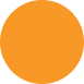 Logo Raj Revoz Capital LLC