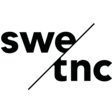 Logo Swedish Tonic AB