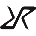 Logo RVRC Holding AB