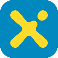 Logo GoGoVan Singapore Pte Ltd.
