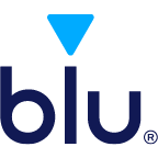 Logo Blu (United States)