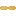 Logo Mouth Foods, Inc.