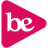 Logo BeLive Technology