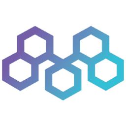 Logo Morpheus Labs Pte Ltd.