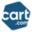 Logo Cart.com, Inc.