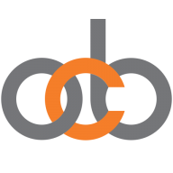 Logo One Community Bank