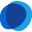 Logo Flash Entertainment, Inc. ,