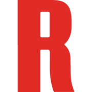 Logo Normark France SAS