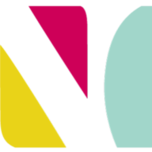 Logo Nexus Family Healing