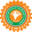 Logo Hindustan Institute of Technology & Science