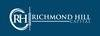 Logo Richmond Hill Capital Pty Ltd.