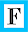 Logo Groupe Fides, Inc.