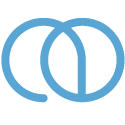 Logo AoyamaLab Inc.