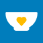 Logo ShareTheMeal