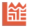Logo One Point Six Technologies Pvt Ltd.